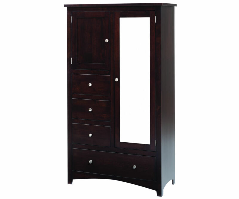 Ellington Chiffonier