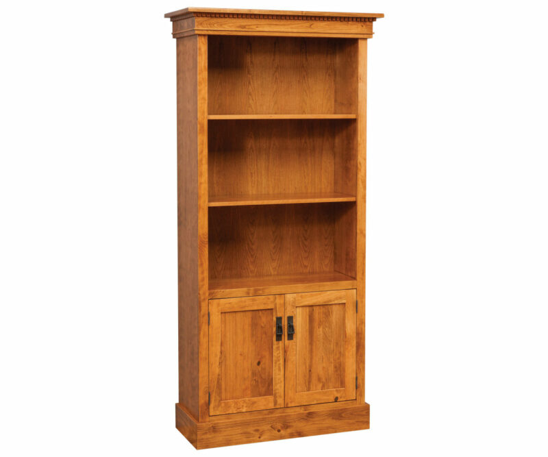 Brooklyn Bookcase