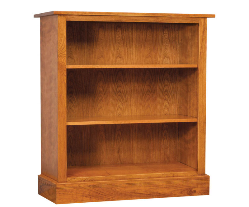 Brooklyn Bookcase