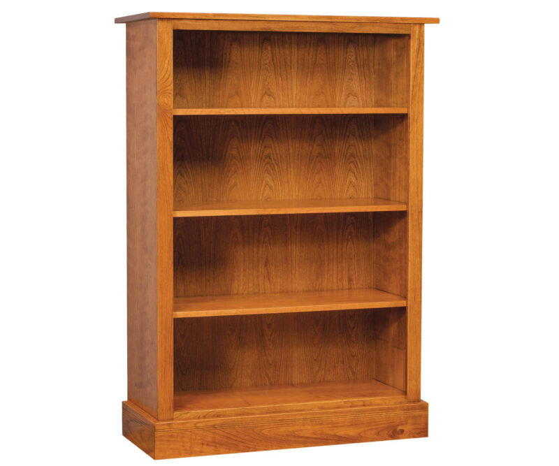 Brooklyn Bookcase