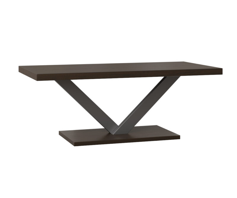 O'Conner Coffee Table