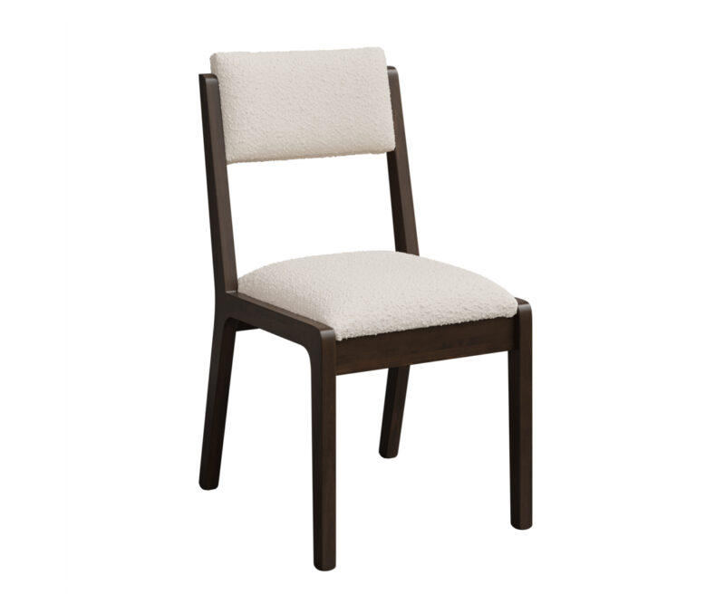 Orchid Chair