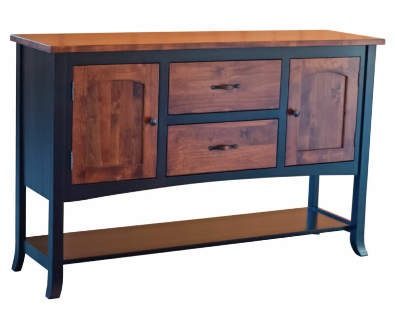 Biltmore Sideboard