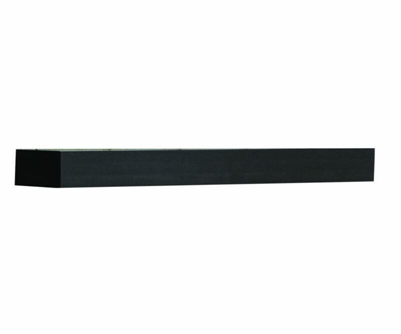 Mantel Shelf