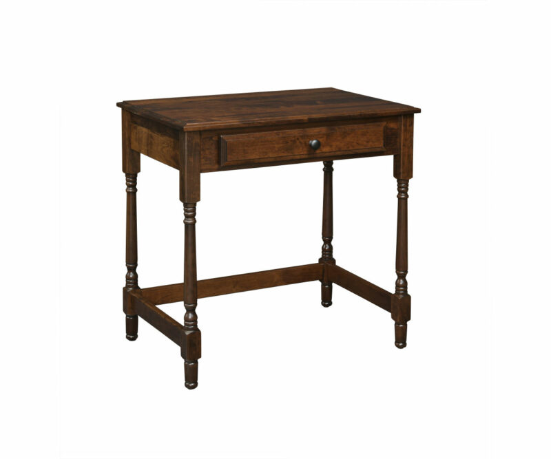 Small Writing Desk