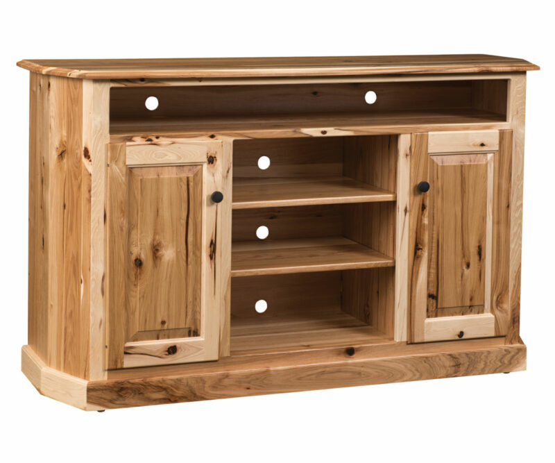 Ridgeport TV Stand - 60"W