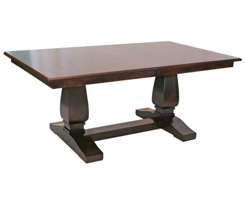 Accent Table