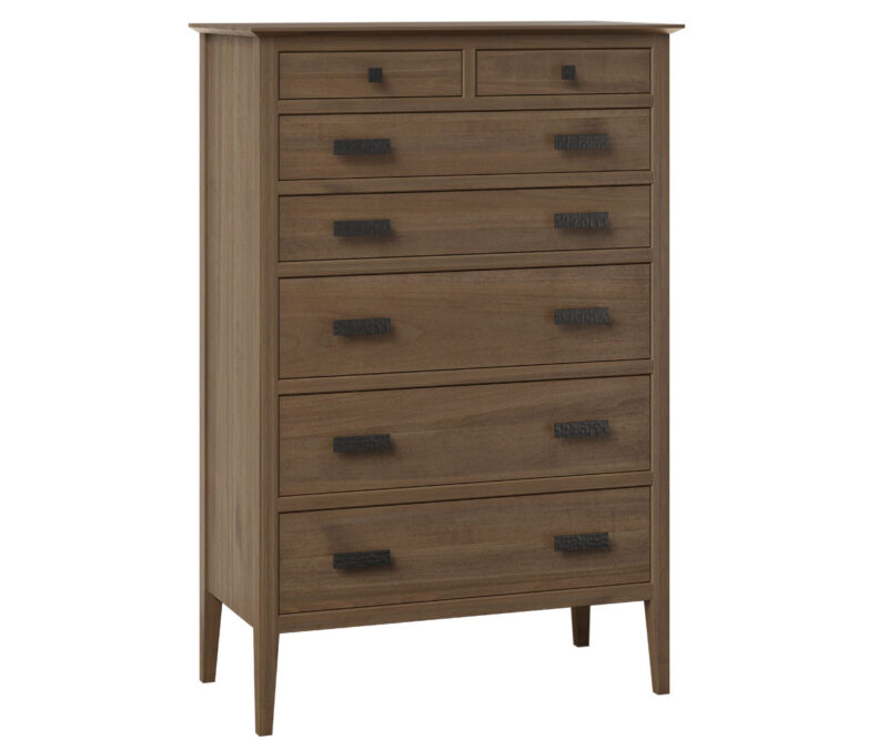Waterford 7-Drawer Chest