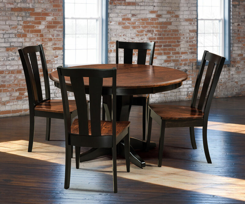 Brawley Dining Collection