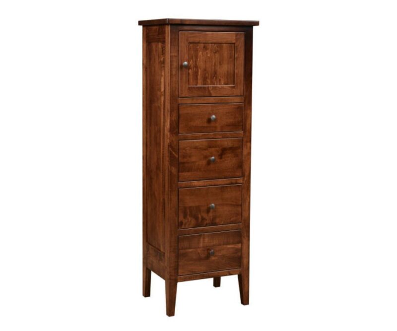Chelsea Lingerie Chest