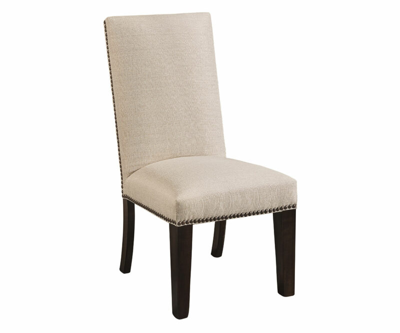 Corbin Chair
