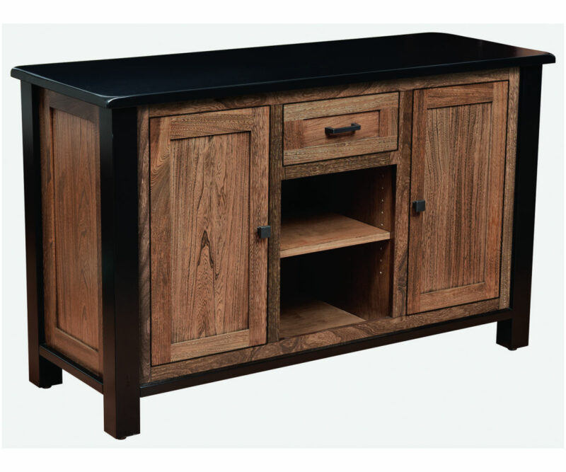 Empire TV Stand
