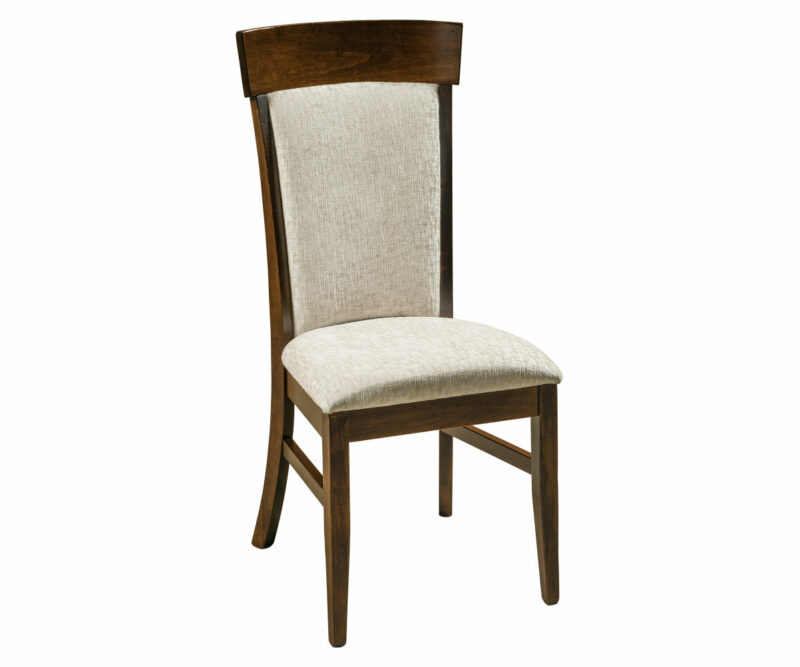 Riverside Chair
