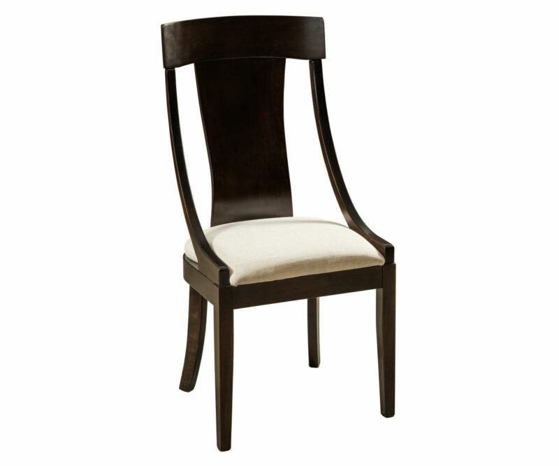 Silverton Arm Chair