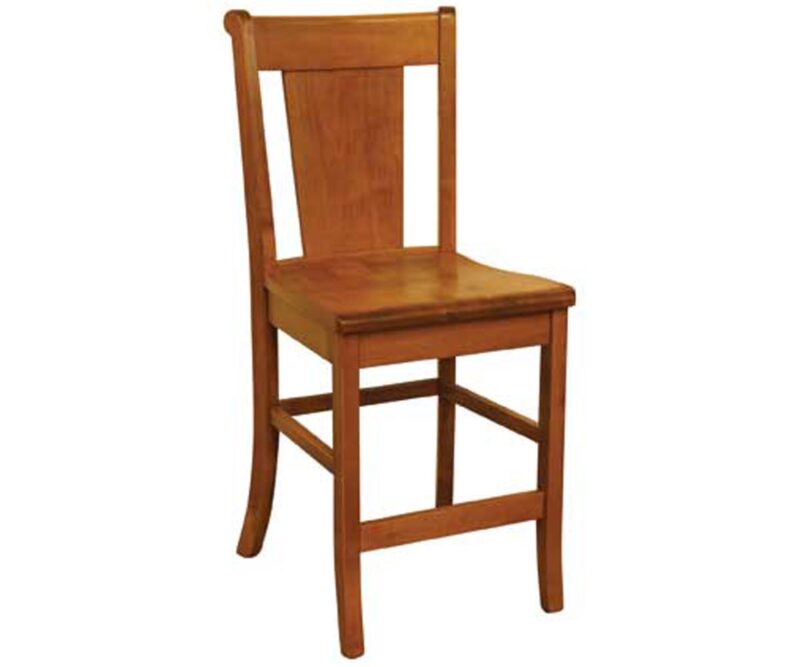 Cape May Bar Chair