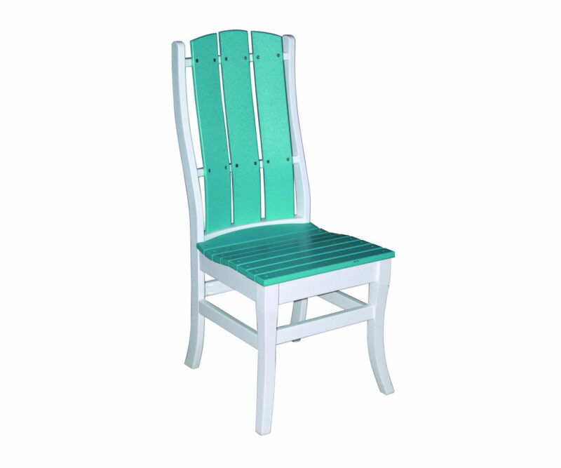 Galvaston Chair