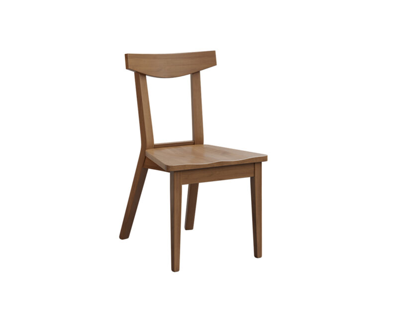 Gaston Dining Chair