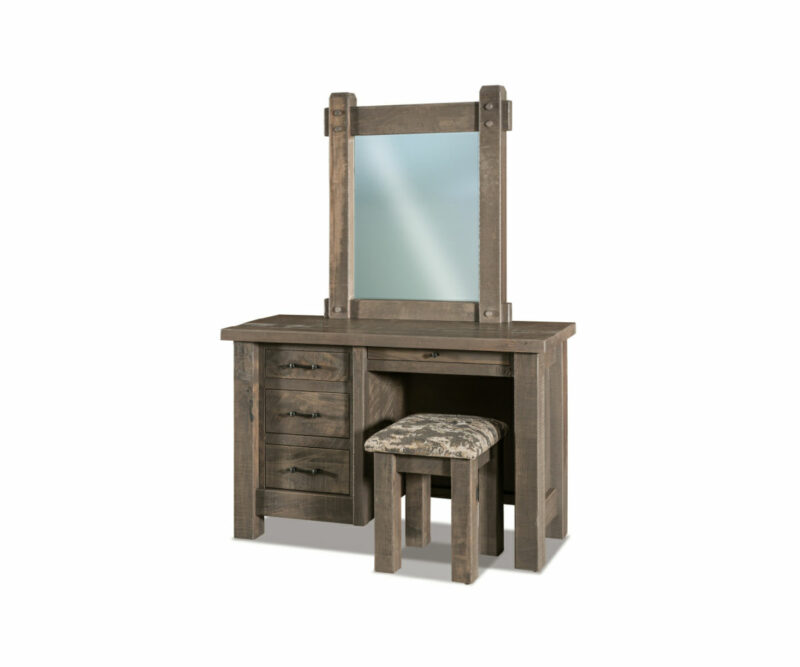 Houston Vanity Dresser