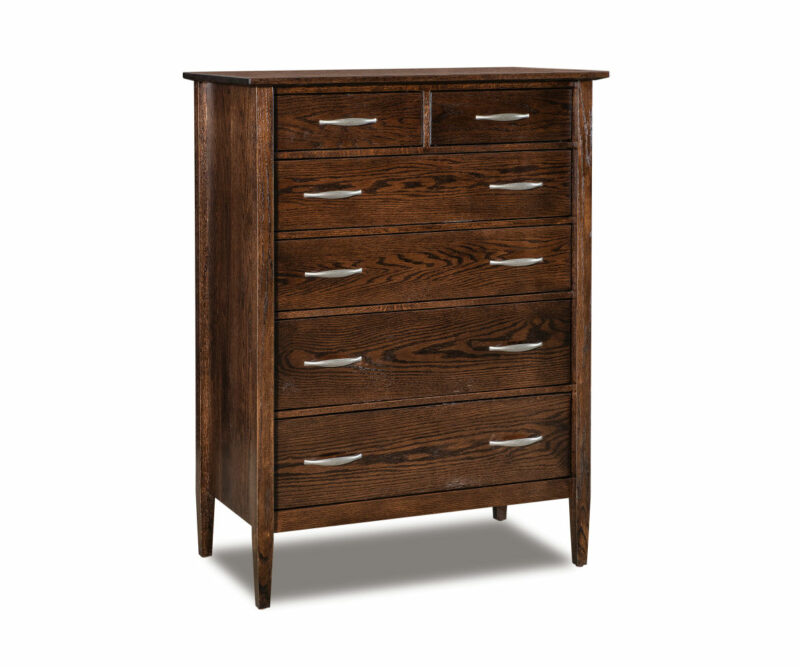 Imperial Chest