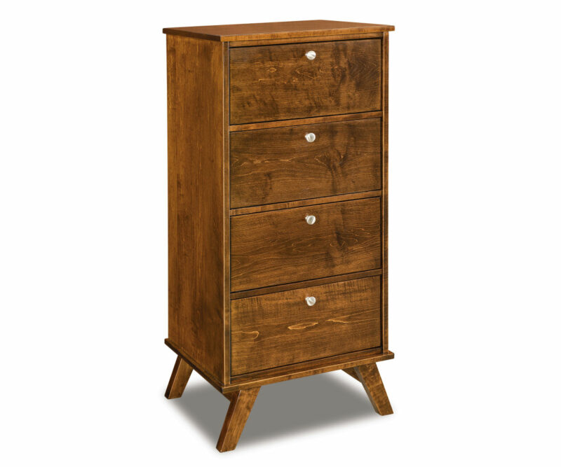 Liberty Chest