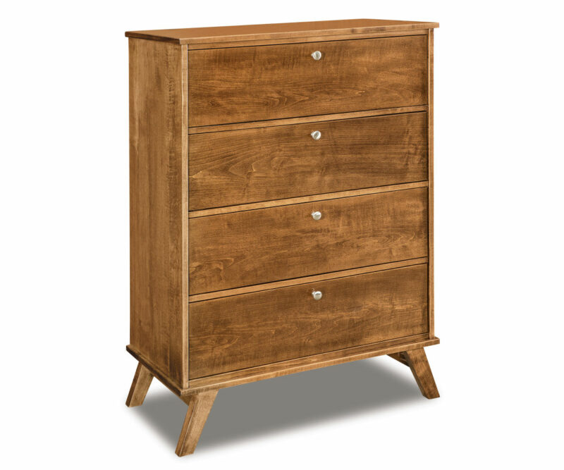 Liberty Chest