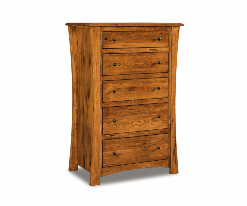 Matison Chest
