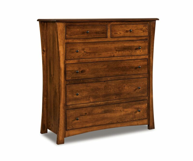 Matison Chest