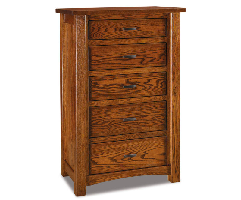 Timbra Chest