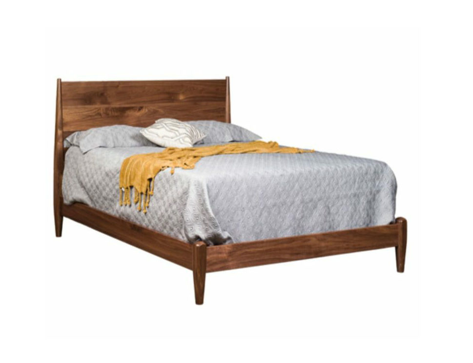 Kenton Bed