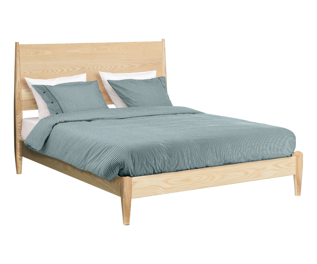 Kenton Bed - Image 2