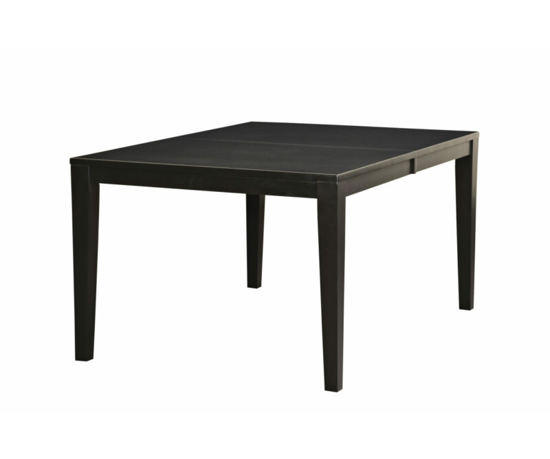 Carson Legged Table