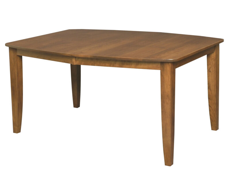 Madison Legged Table