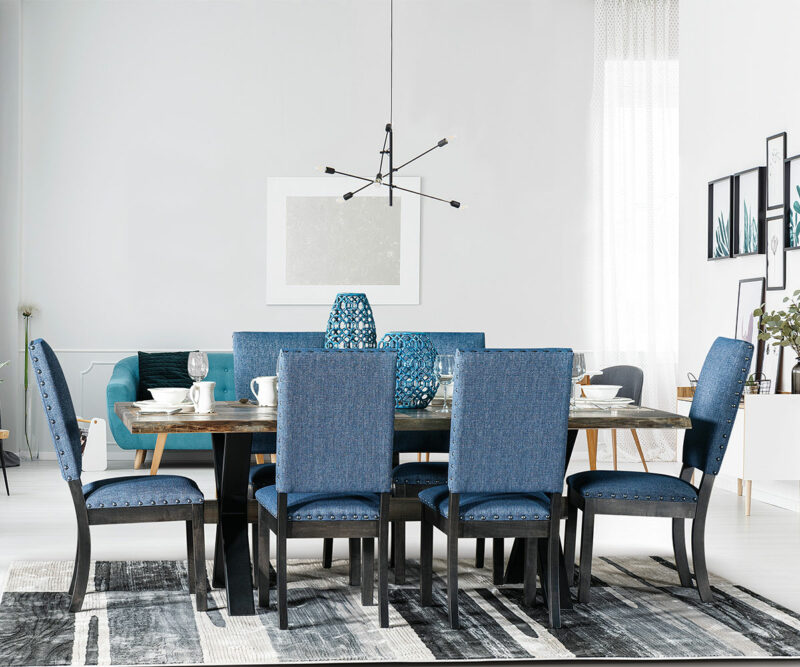 Lynbrook Collection