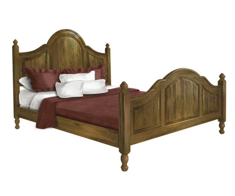 Savannah Bed