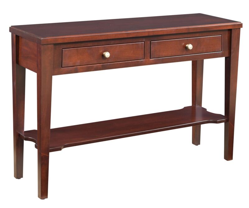 Kenton Sofa Table