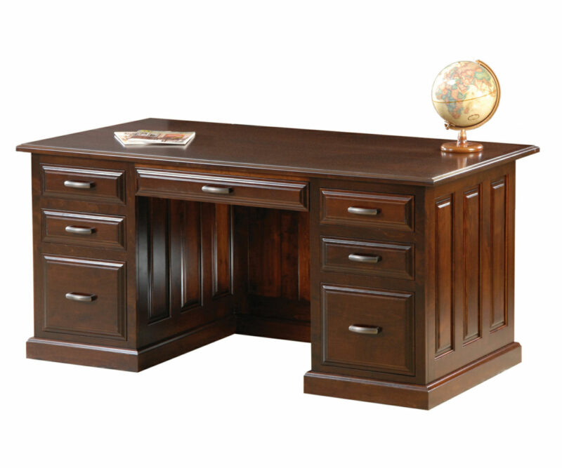 Newport Executive Desk