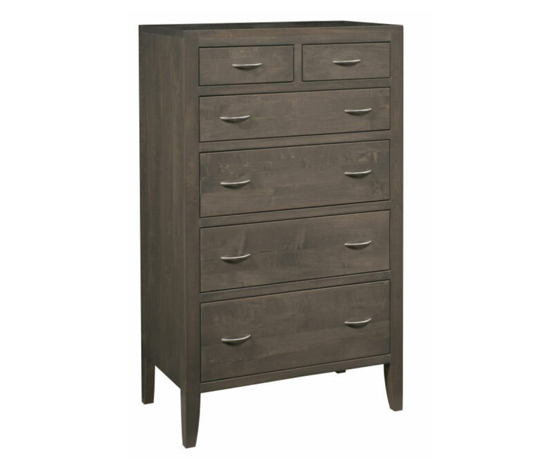 Barrington Chest