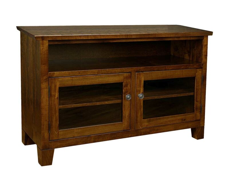 Princeton TV Console