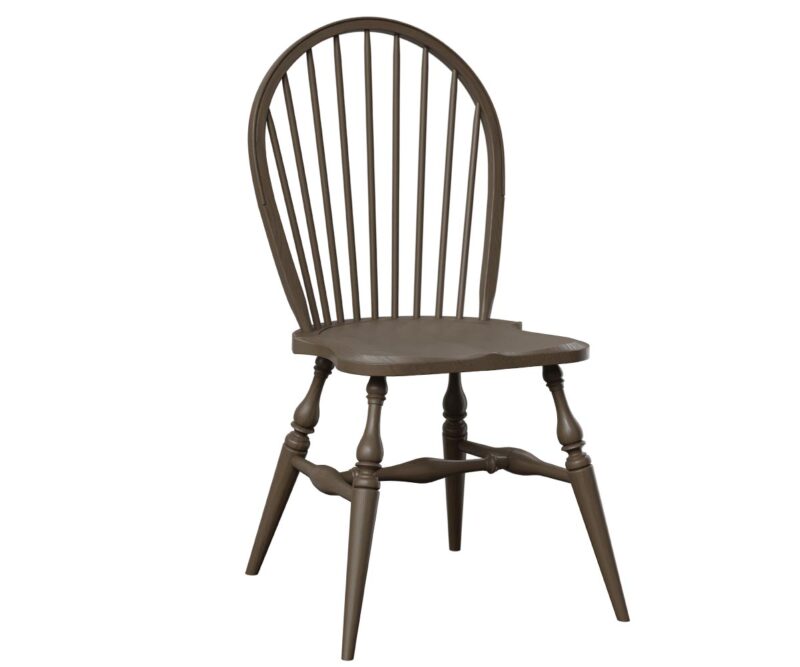 Englewood Chair