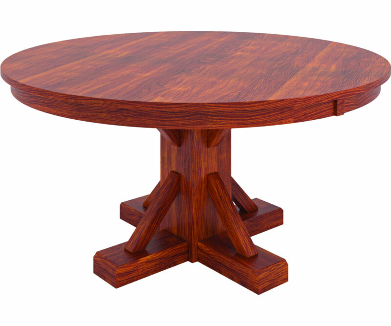 Settlers Single Pedestal