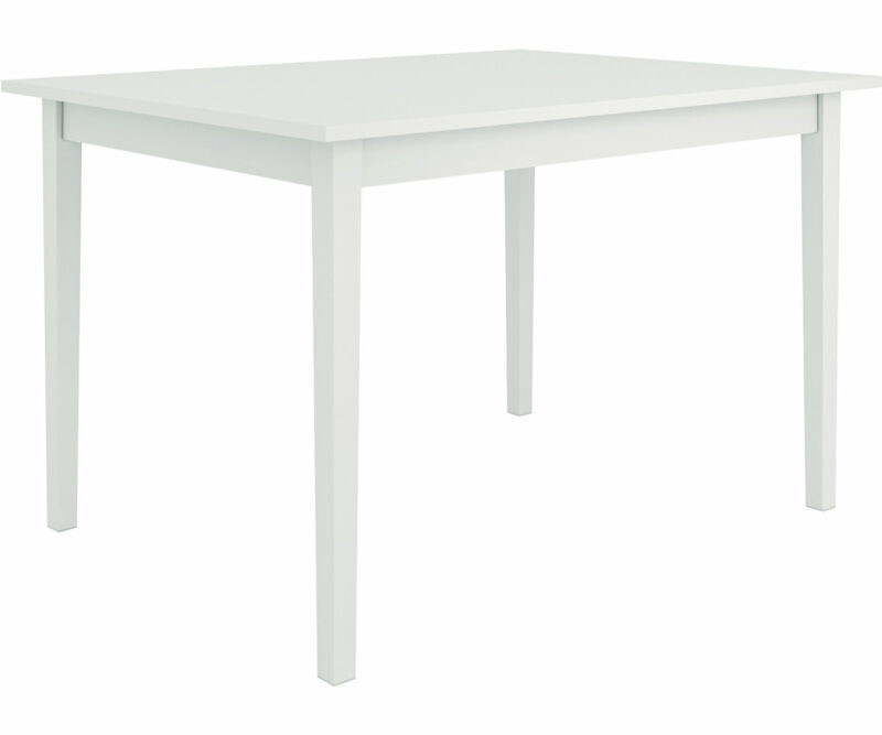 Vermont Leg Table