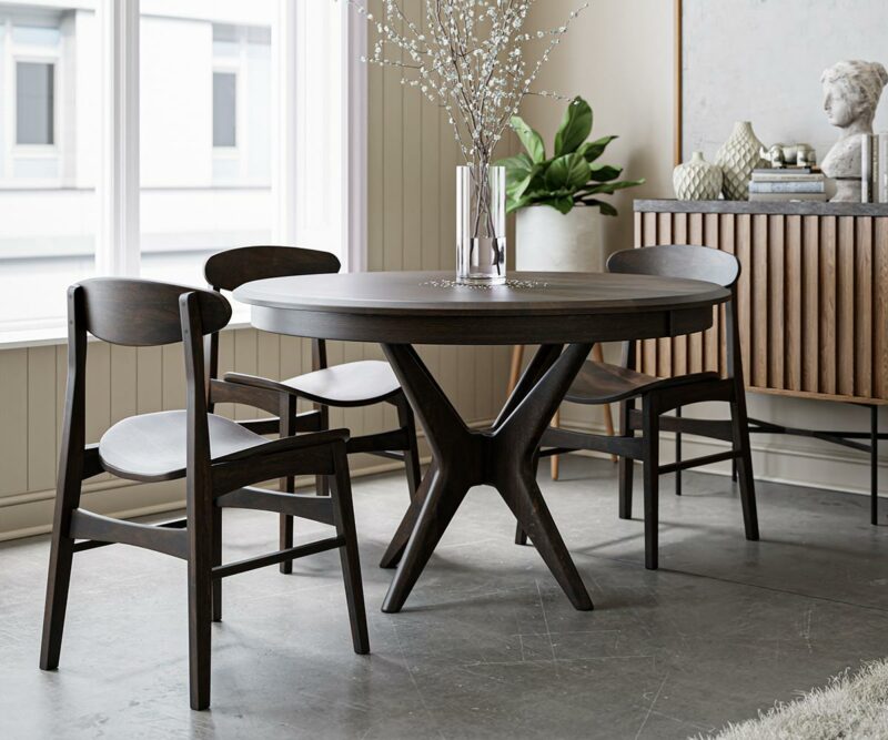 Marque Collection