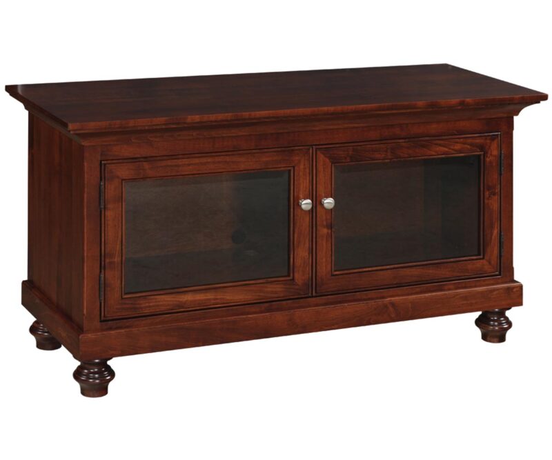 Oceanside Console - 49¾"W