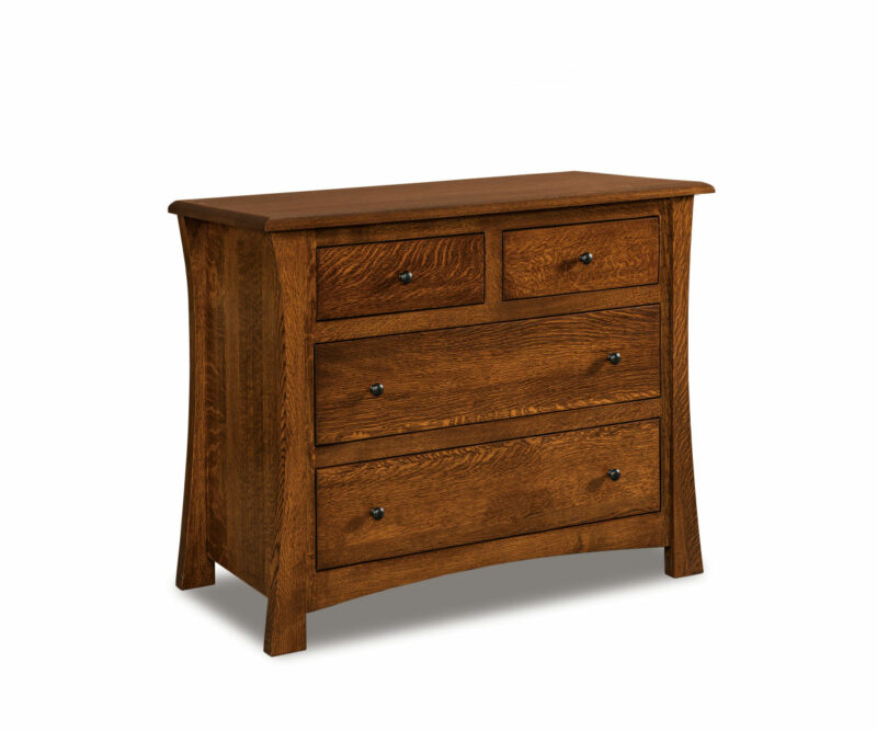 Matison Child's Chest