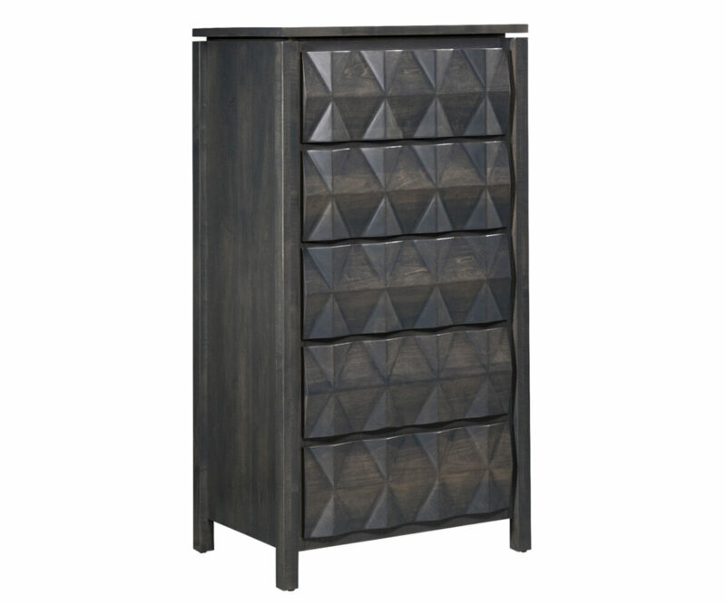 Jewel Chest