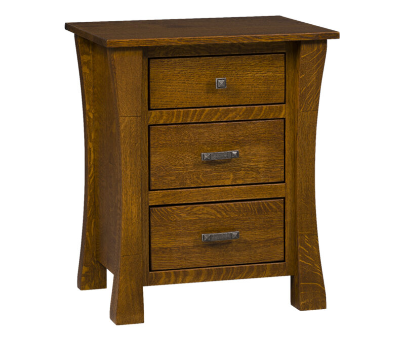 Springdale Nightstand
