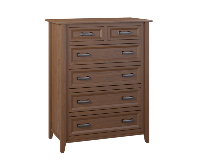 Ventura Chest of Drawers