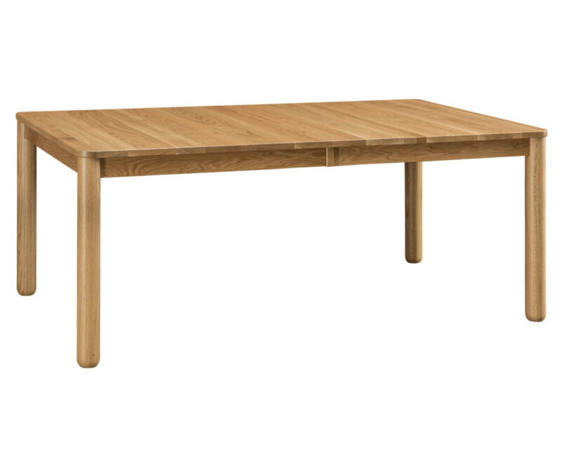 Ellianna Leg Table