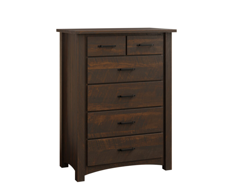 Glendale Chest