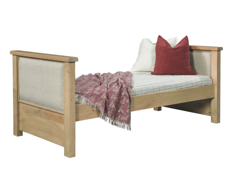 Daybed